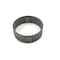 Eaton Bearing Assembly Cup And Cone 4124075 - alternate 1